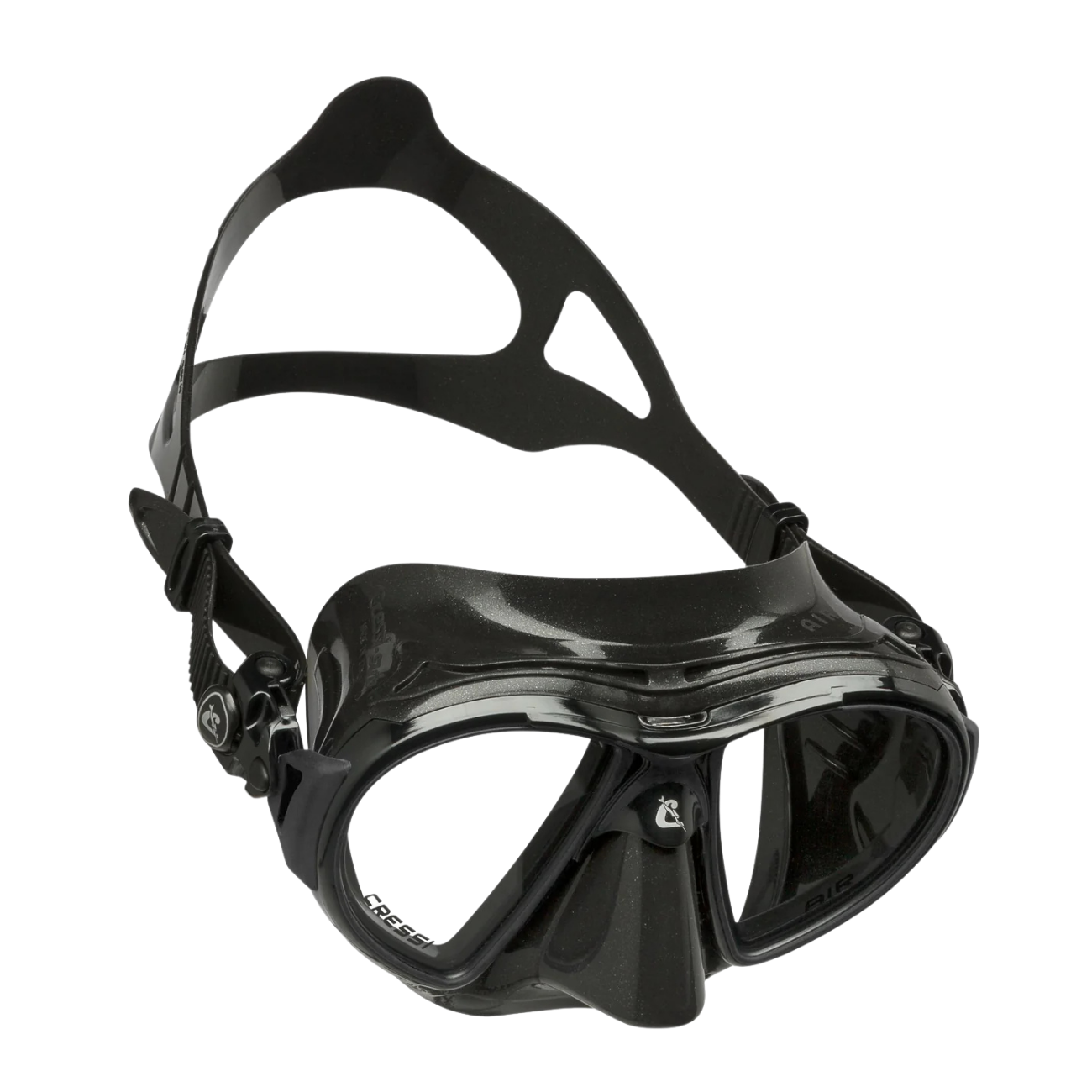 Cressi Air