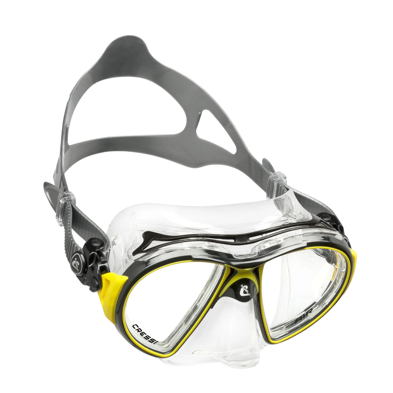 Cressi Air