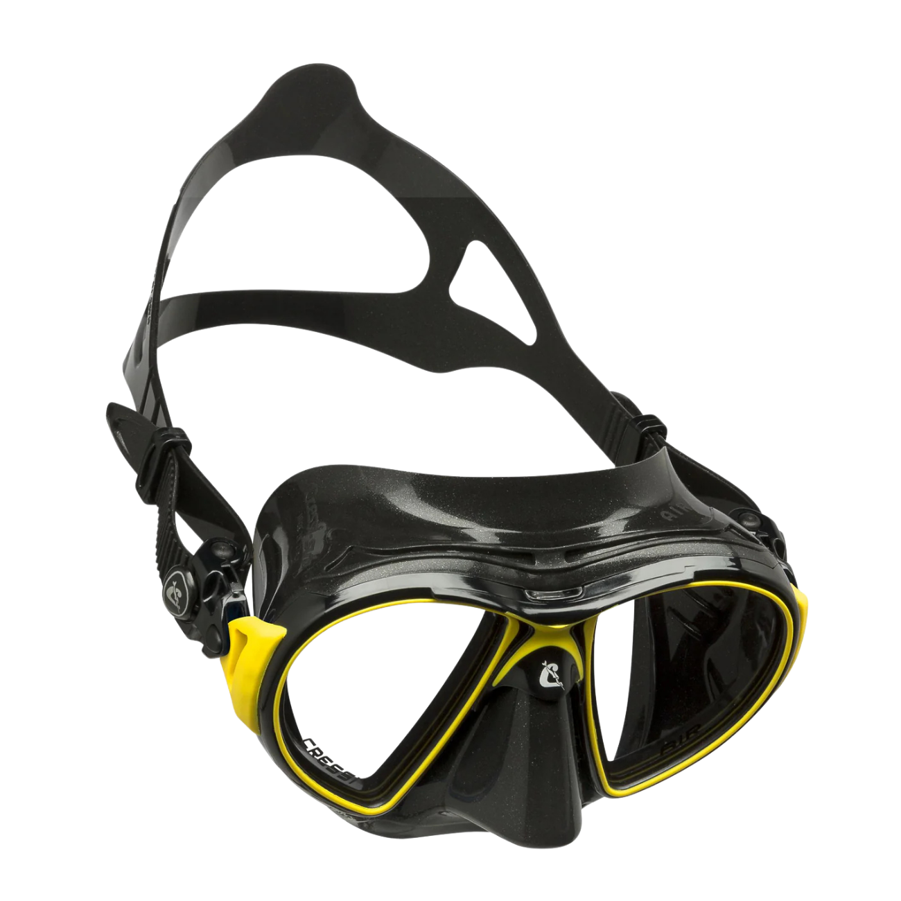 Cressi Air