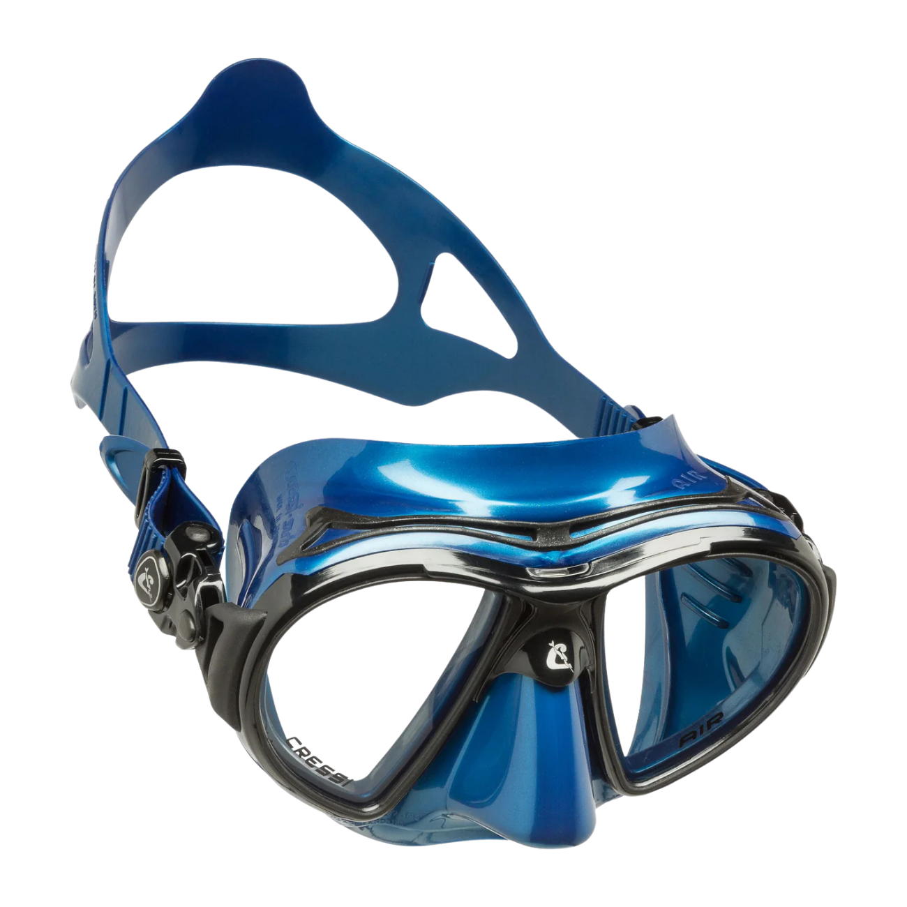 Cressi Air