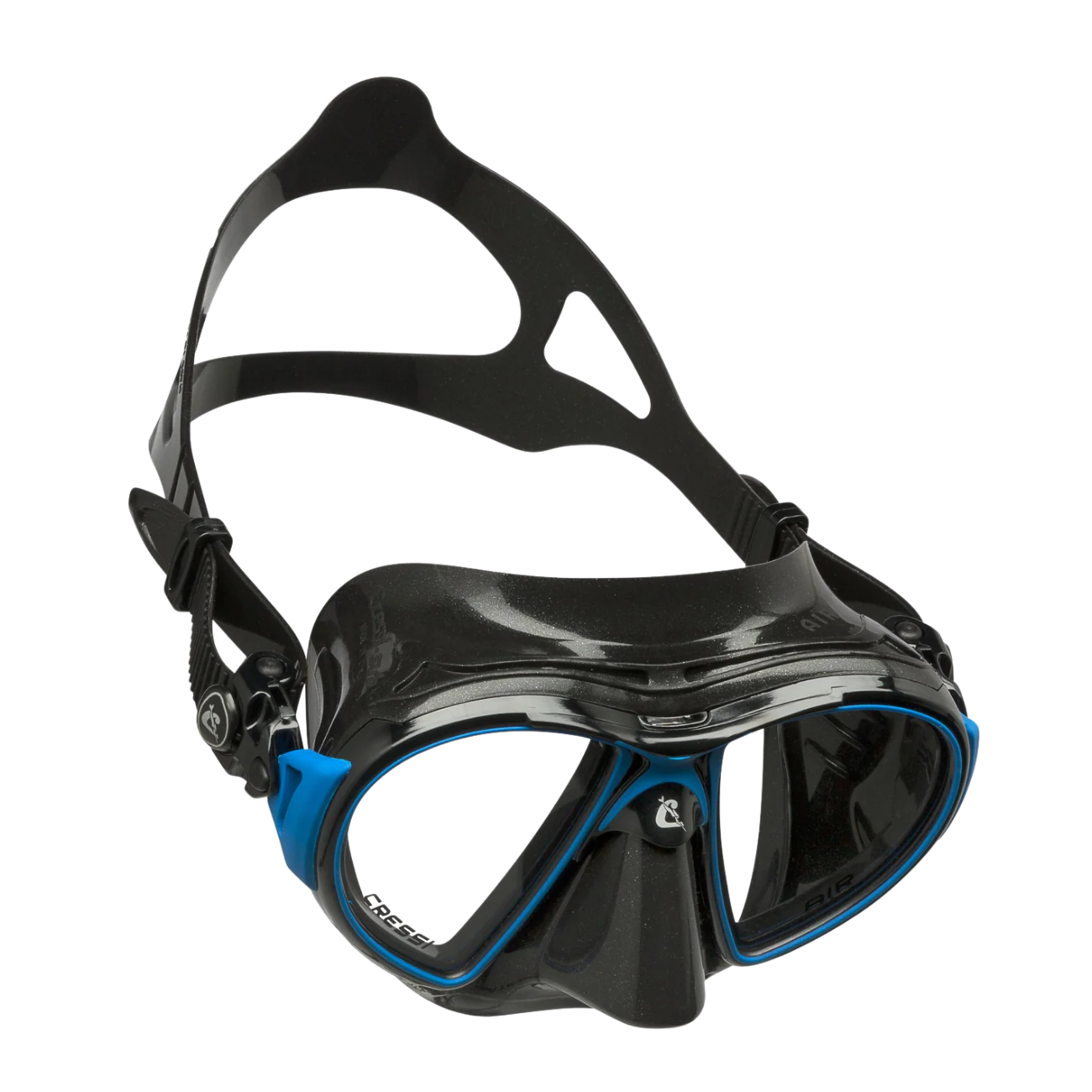 Cressi Air