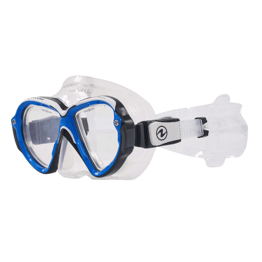 Aqualung Reveal UltraFit - maskinurkowe.pl