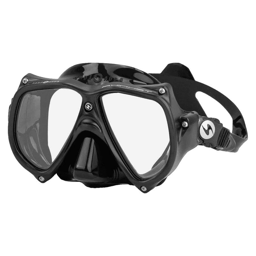 Aqualung Teknika - maskinurkowe.pl