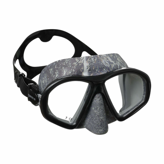 Mares SEALHOUETTE SF