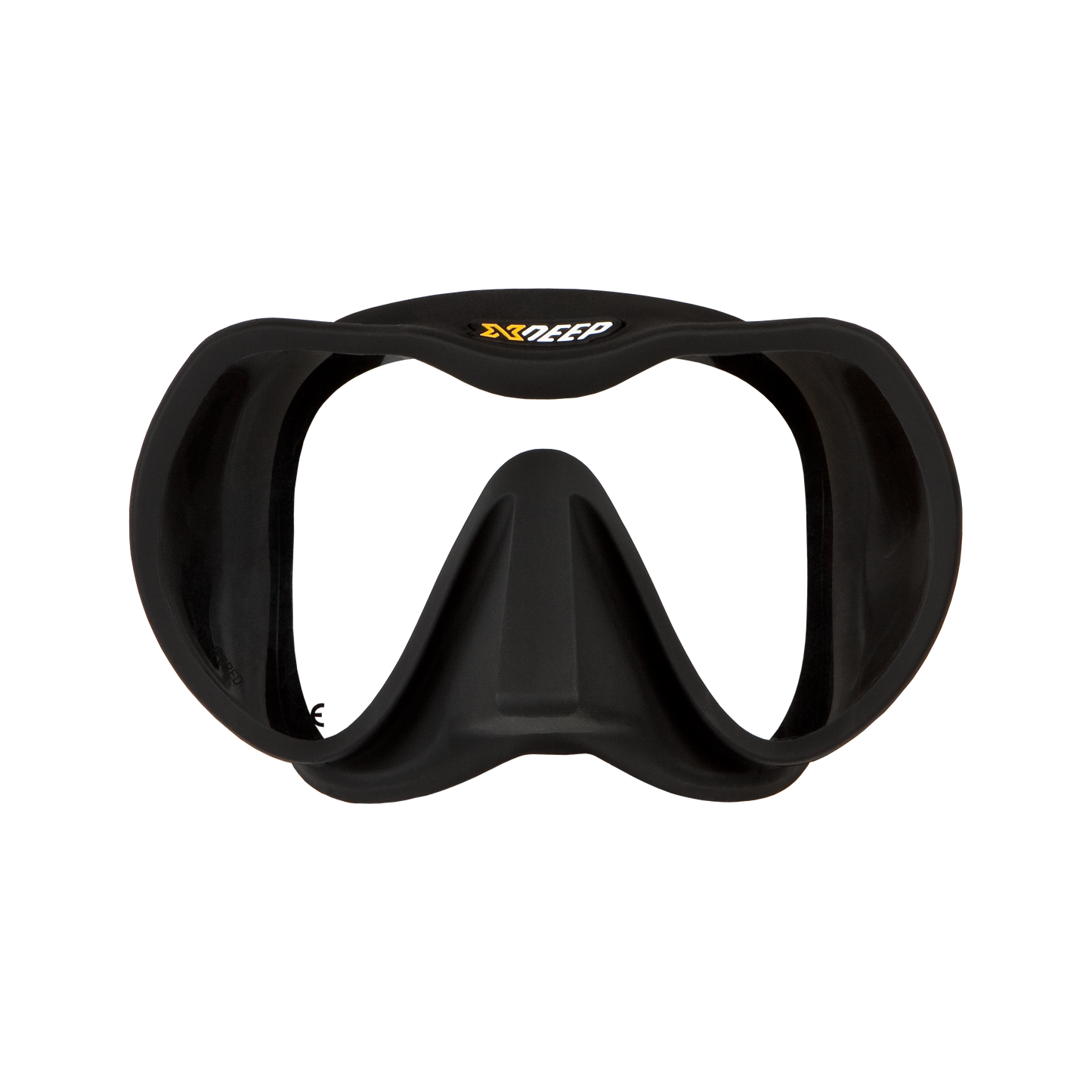 XDEEP Radical