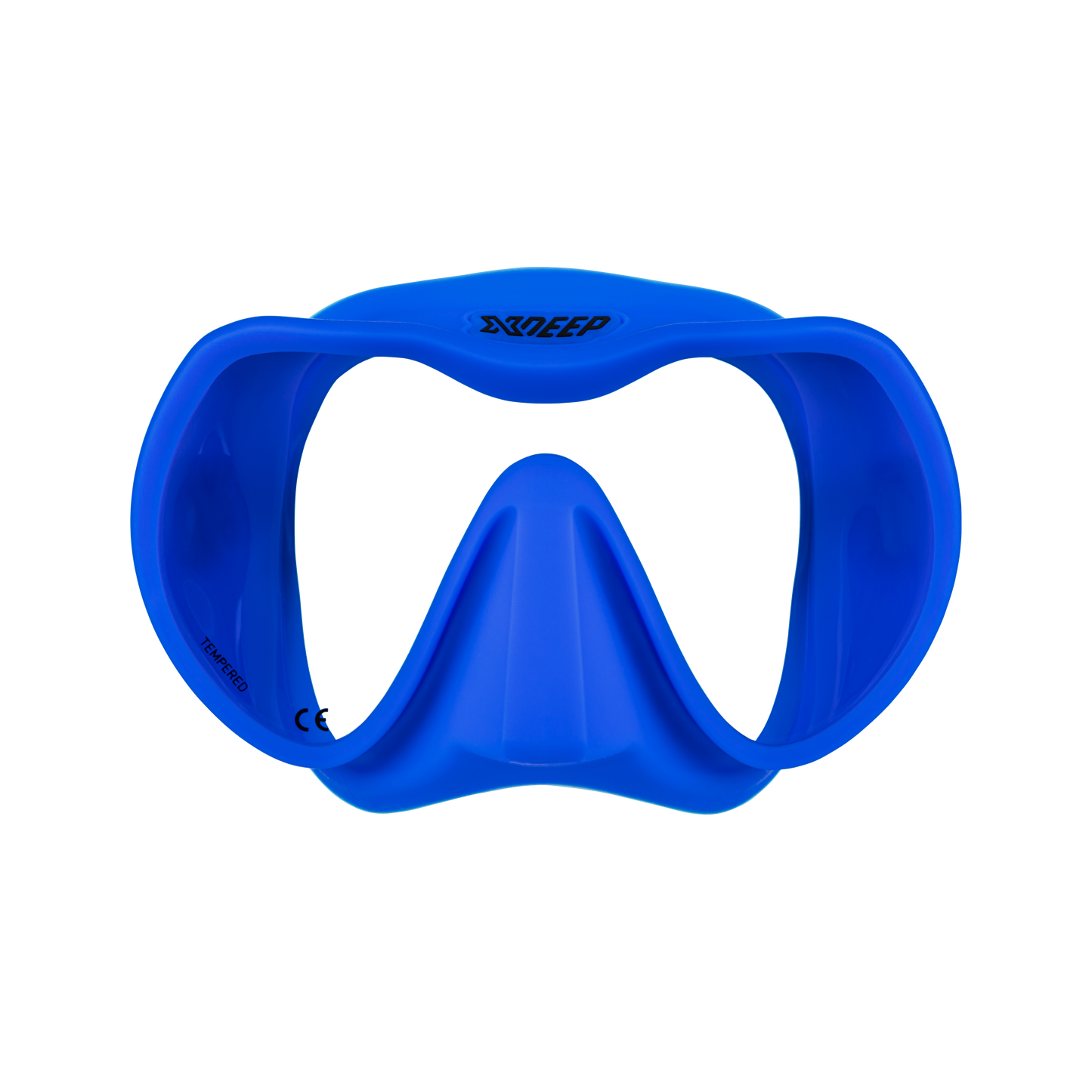 XDEEP Radical