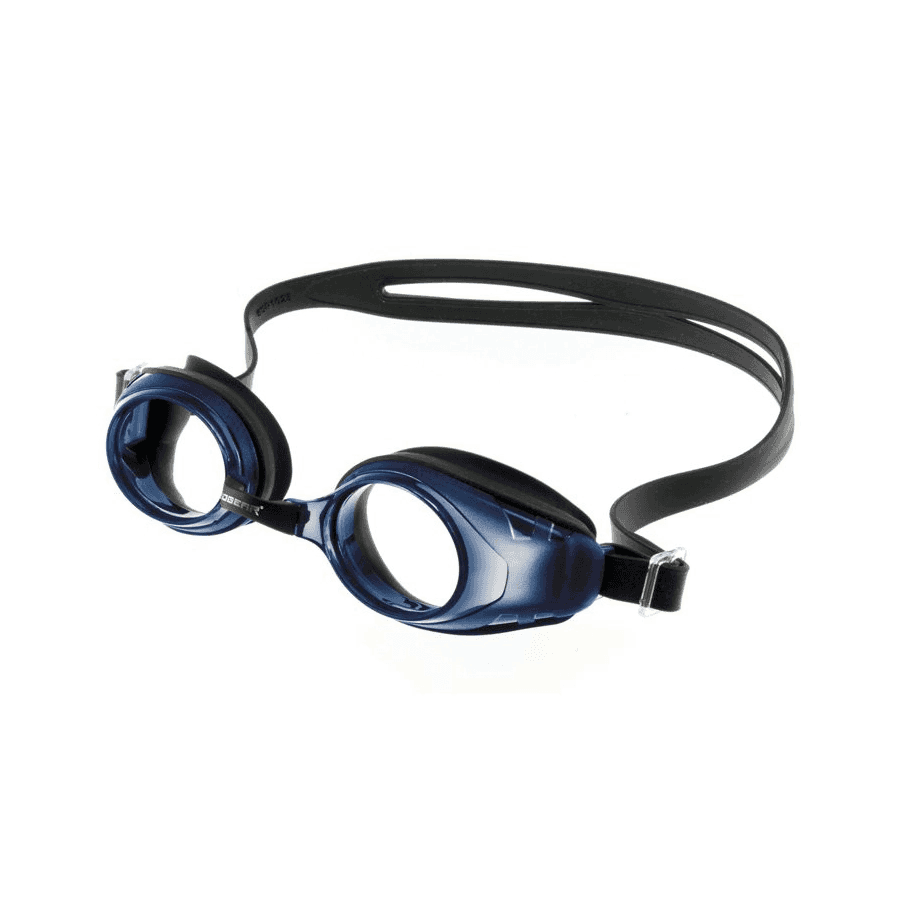 PROGEAR H2O - maskinurkowe.pl