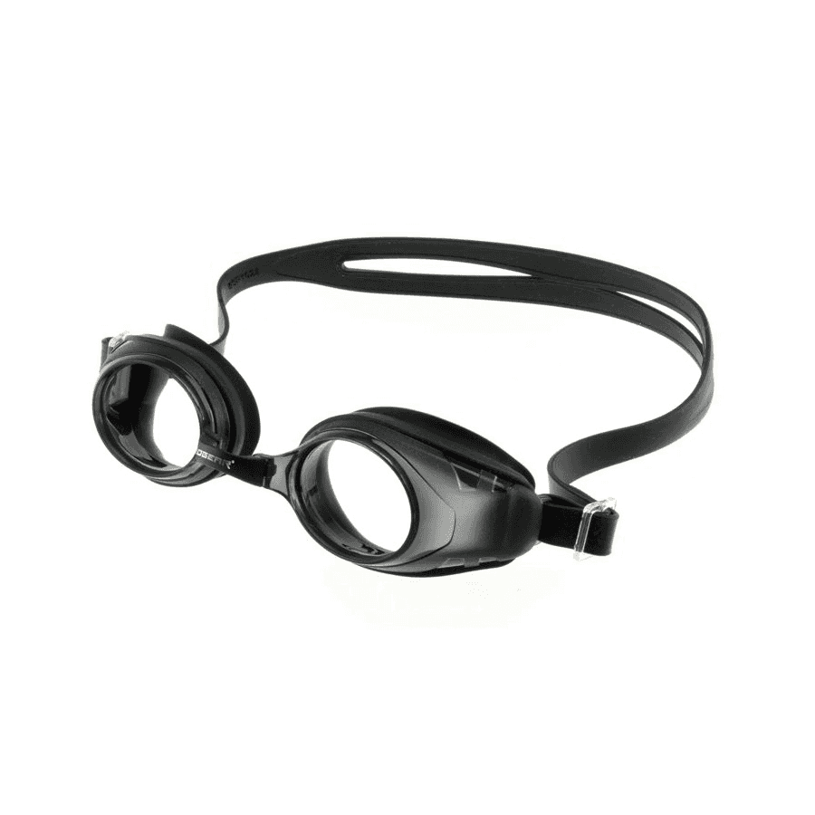 PROGEAR H2O - maskinurkowe.pl