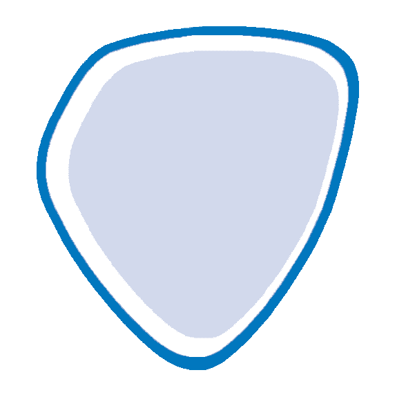 Soczewki do maski nurkowej (RX) korekcyjne do dali - maskinurkowe.pl