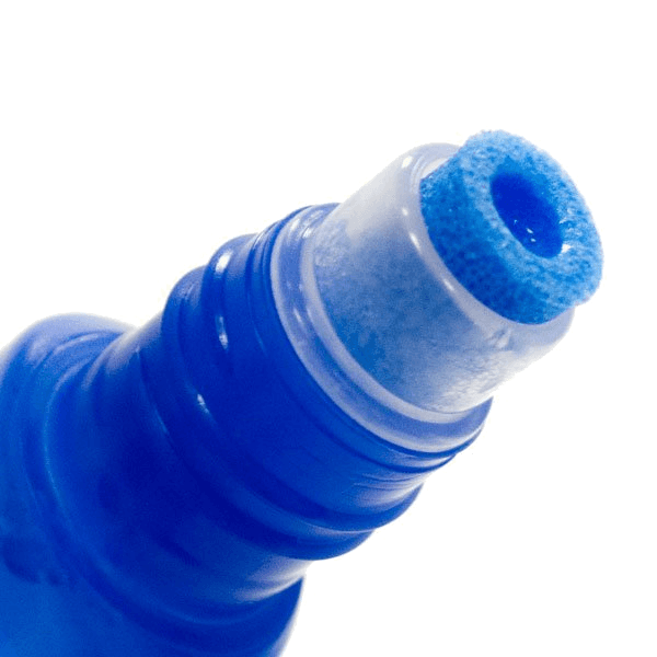 Płyn przeciw parowaniu maski Super Anti-Fog Tusa - maskinurkowe.pl