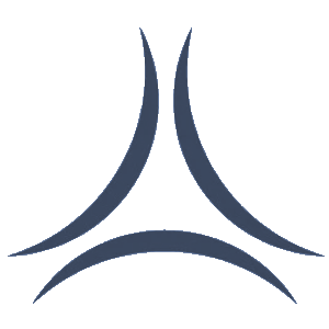 Soczewki jednoogniskowe | Trivex | Index 1.53