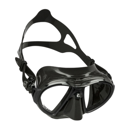 Cressi Air