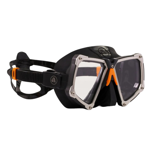 Apeks VX2
