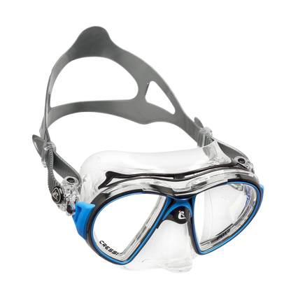 Cressi Air