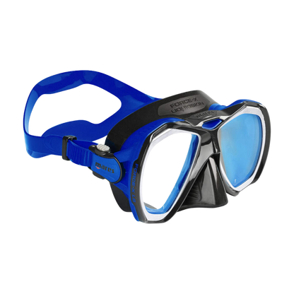 Mares FORCE-X LS