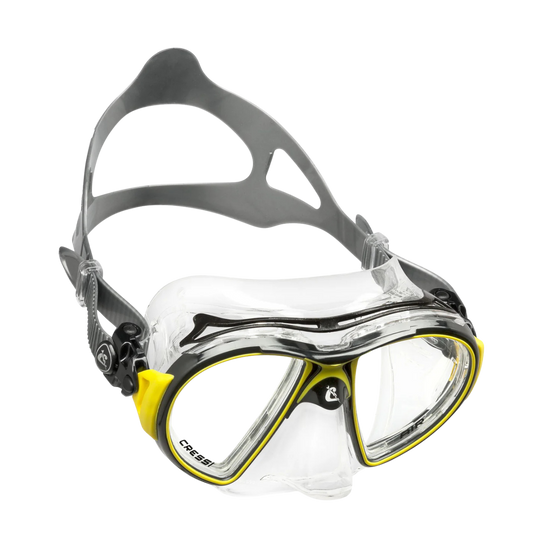 Cressi Air