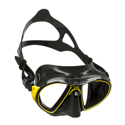 Cressi Air