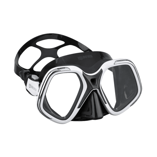 Mares Chroma UP - maskinurkowe.pl