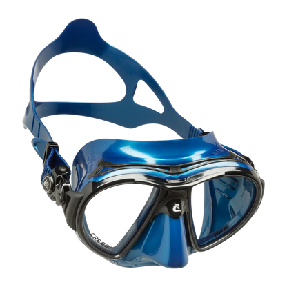 Cressi Air