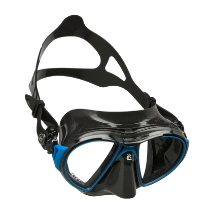 Cressi Air