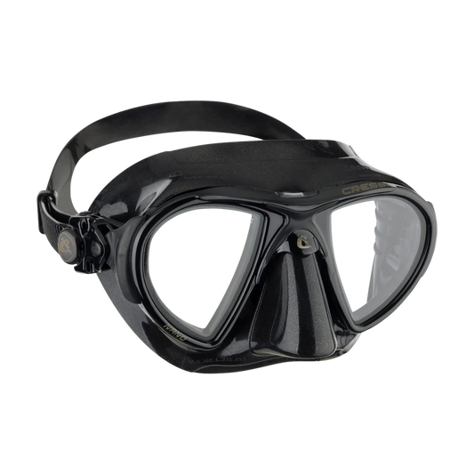 Cressi Nano