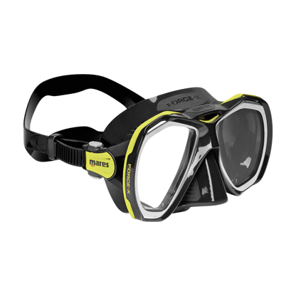Mares FORCE-X