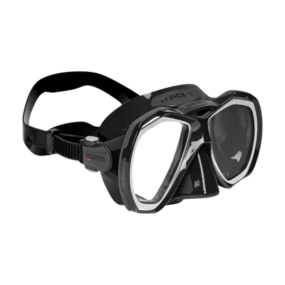 Mares FORCE-X