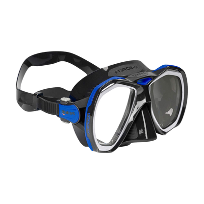 Mares FORCE-X