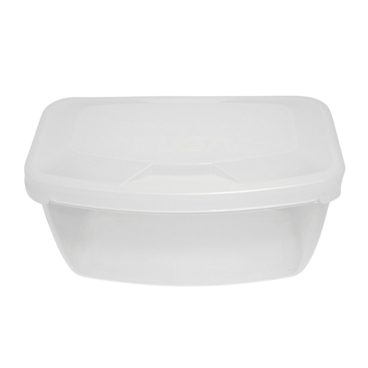 TUSA Maskenbox