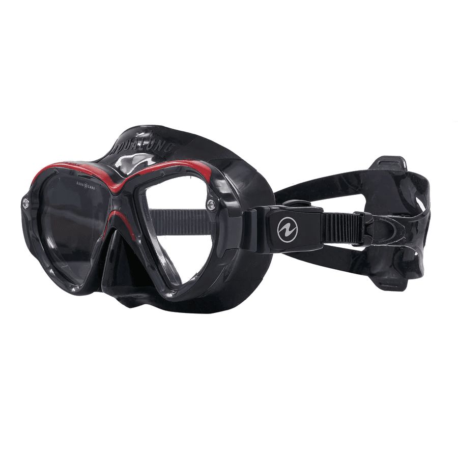 Aqualung Reveal UltraFit - maskinurkowe.pl