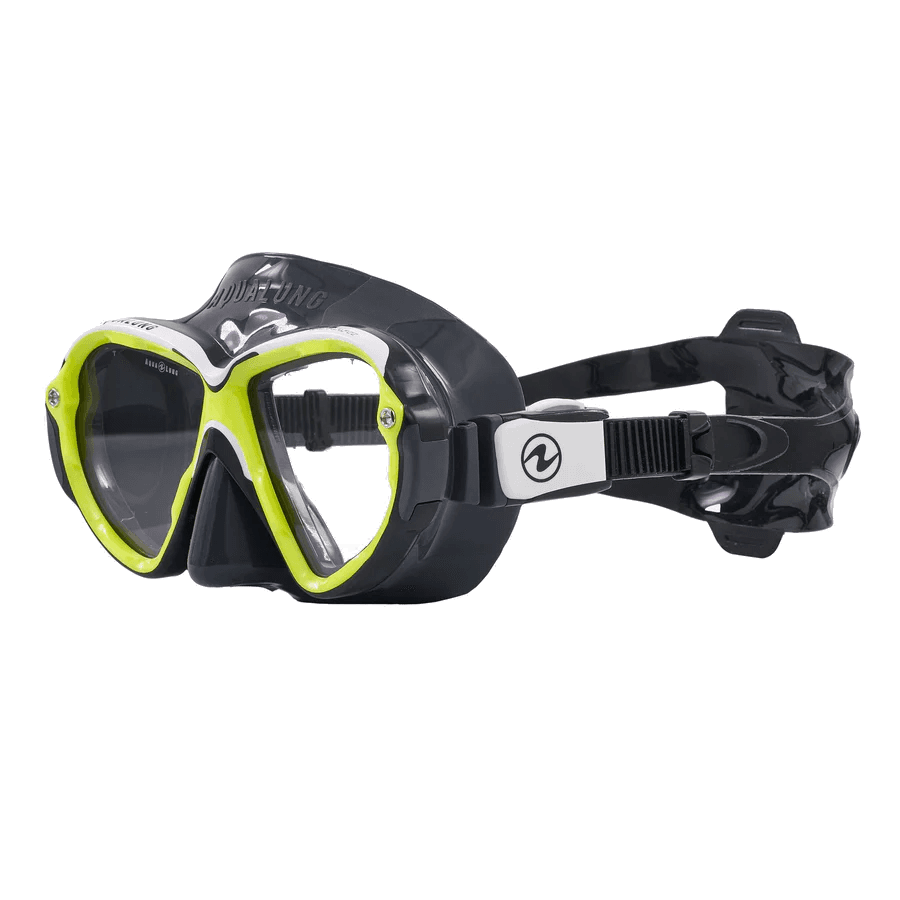 Aqualung Reveal UltraFit - maskinurkowe.pl