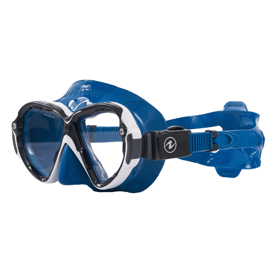 aqua lung goggles Aqualung Reveal UltraFit Diving Mask | Prescription lenses for diving mask – maskinurkowe.pl | divingmask.eu