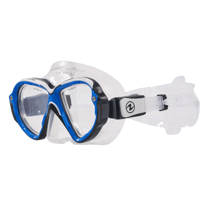 Aqualung Reveal UltraFit - maskinurkowe.pl