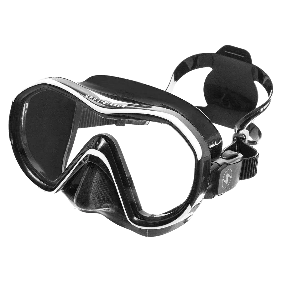Aqualung Reveal X1