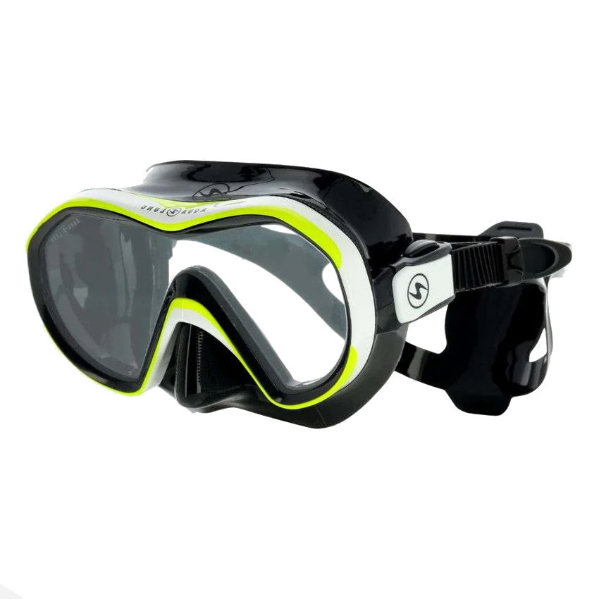 Aqualung Reveal X1