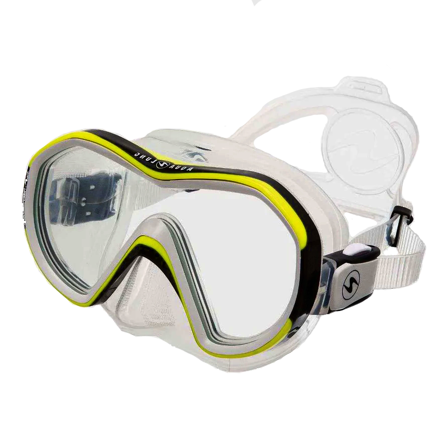 Aqualung Reveal X1
