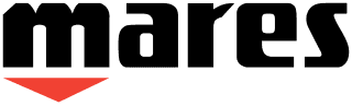 MARES