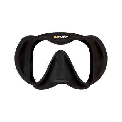 XDEEP Radical