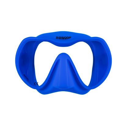 XDEEP Radical
