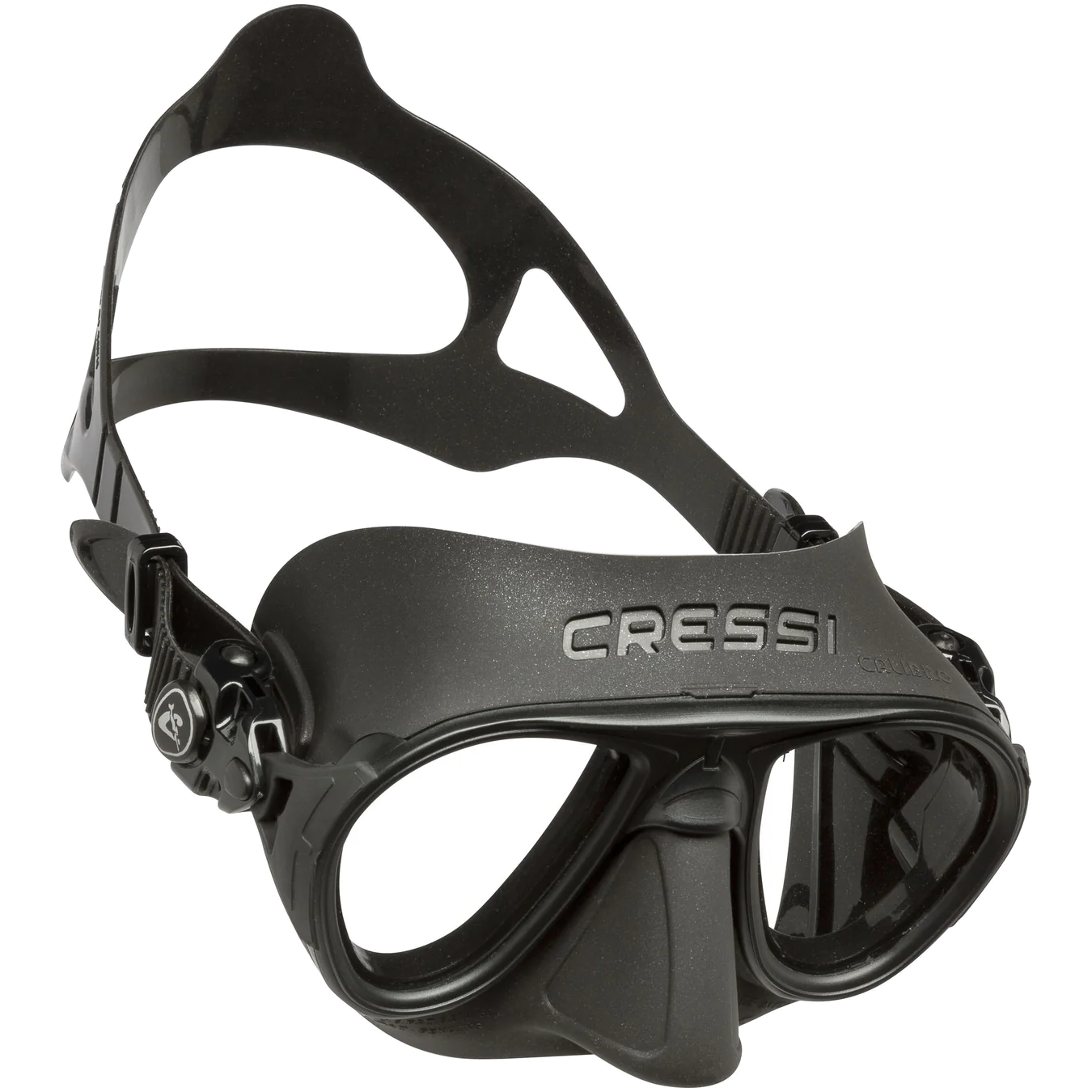 Cressi Calibro