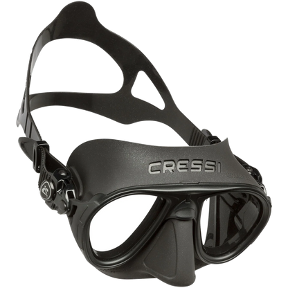 Cressi Calibro