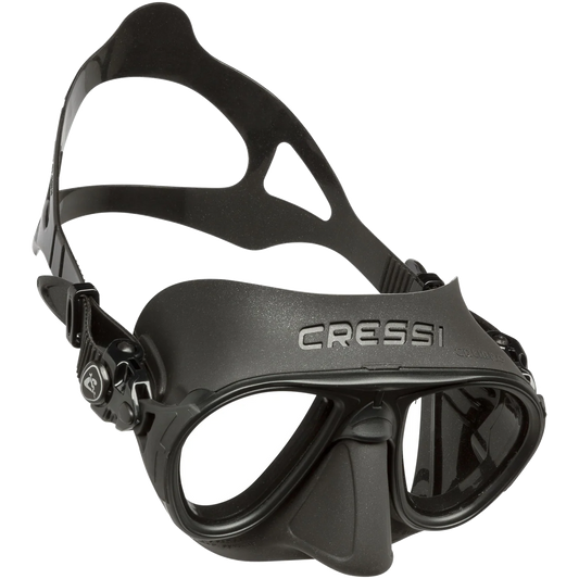 Cressi Calibro