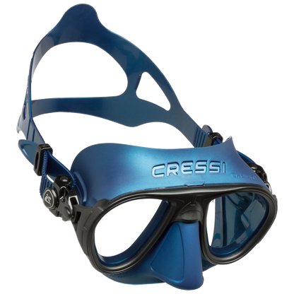 Cressi Calibro