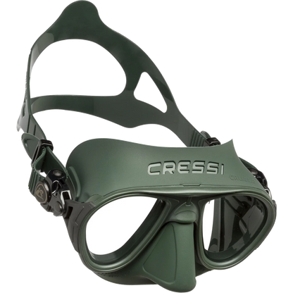 Cressi Calibro