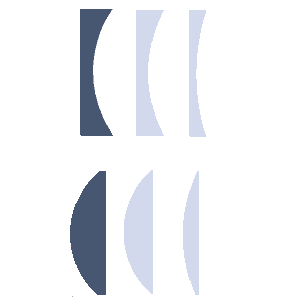 Index 1.5 – standardowa jakość w przystępnej cenie - maskinurkowe.pl