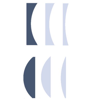 Index 1.5 – standardowa jakość w przystępnej cenie - maskinurkowe.pl
