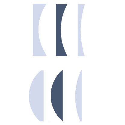 Index 1.6 – cieńsze i lżejsze dla większego komfortu - maskinurkowe.pl