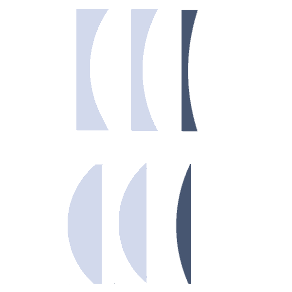 Index 1.7 – ultracienkie i eleganckie rozwiązanie - maskinurkowe.pl