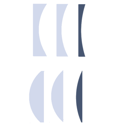 Index 1.7 – ultracienkie i eleganckie rozwiązanie - maskinurkowe.pl