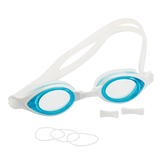 Okulary do pływania B&S Coral